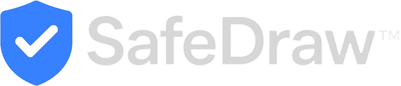 SafeDraw™