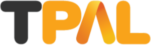 TPAL